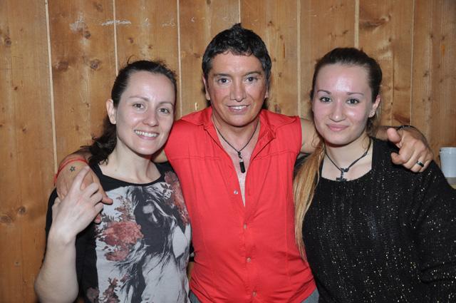 min 2014 03 23 station danse 093